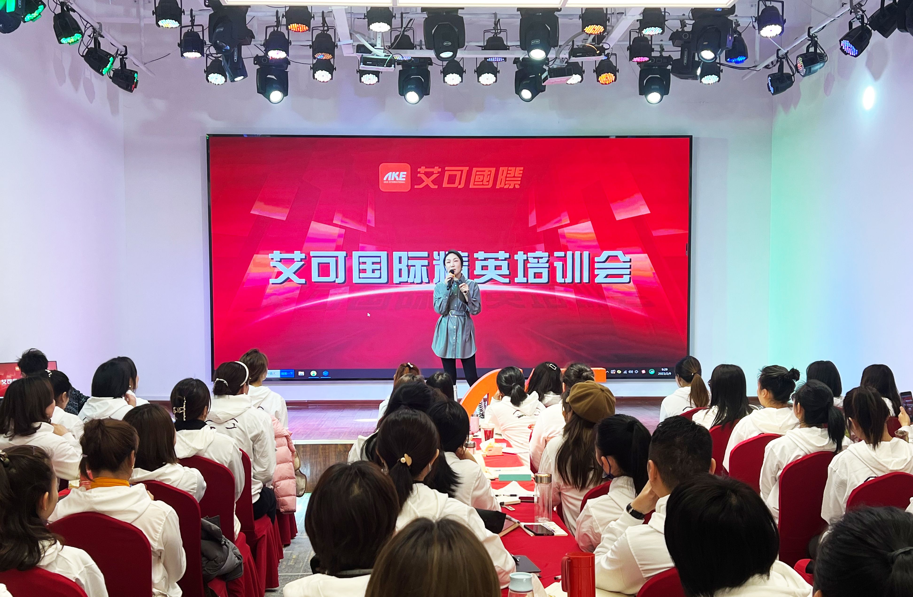 1676107530133028.jpg 微信图片_20230210173527(1).jpg