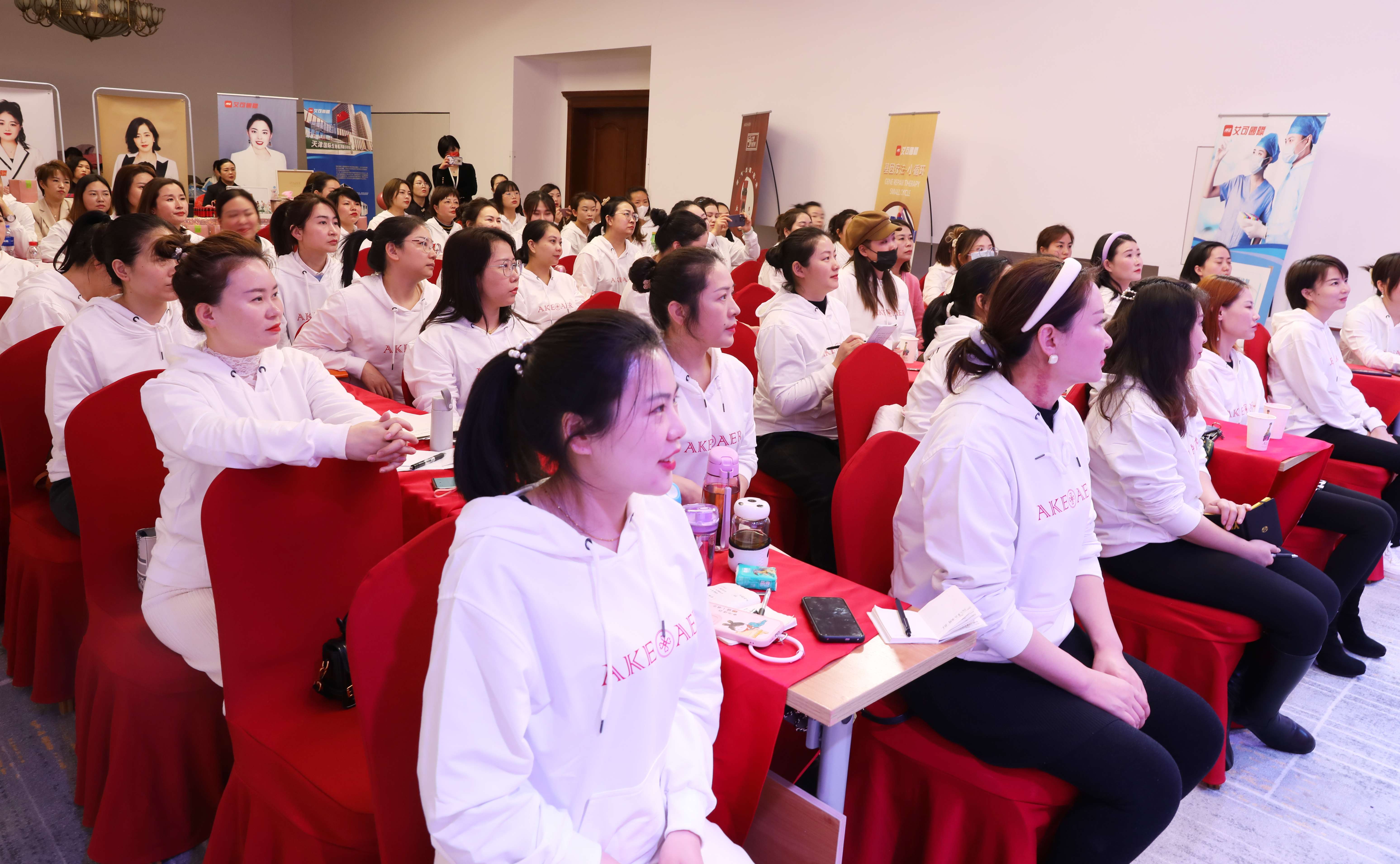 1676107617304794.jpg 微信图片_20230210173815(1).jpg