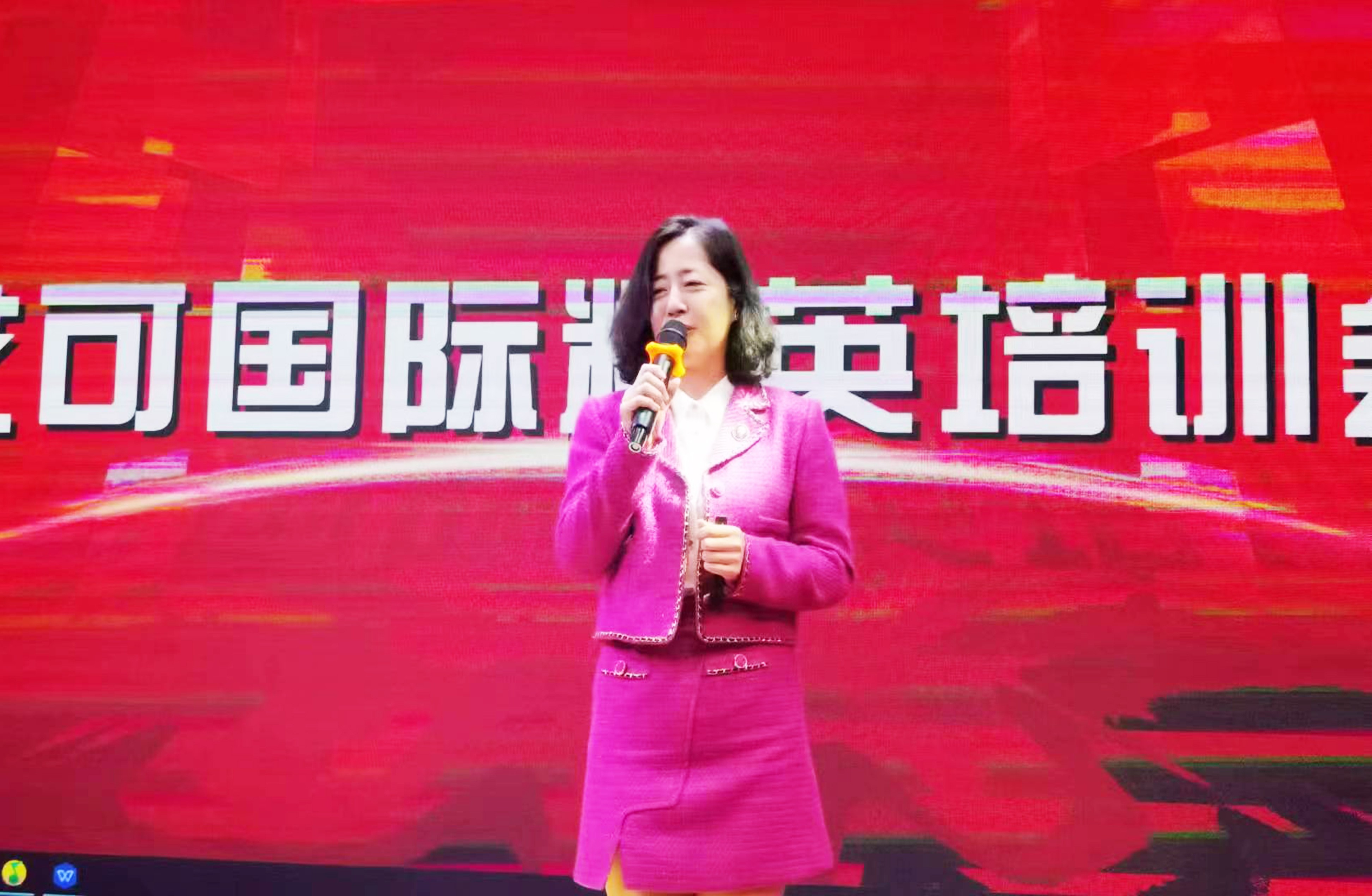 1676107695169373.jpg 微信图片_20230210173543(1).jpg