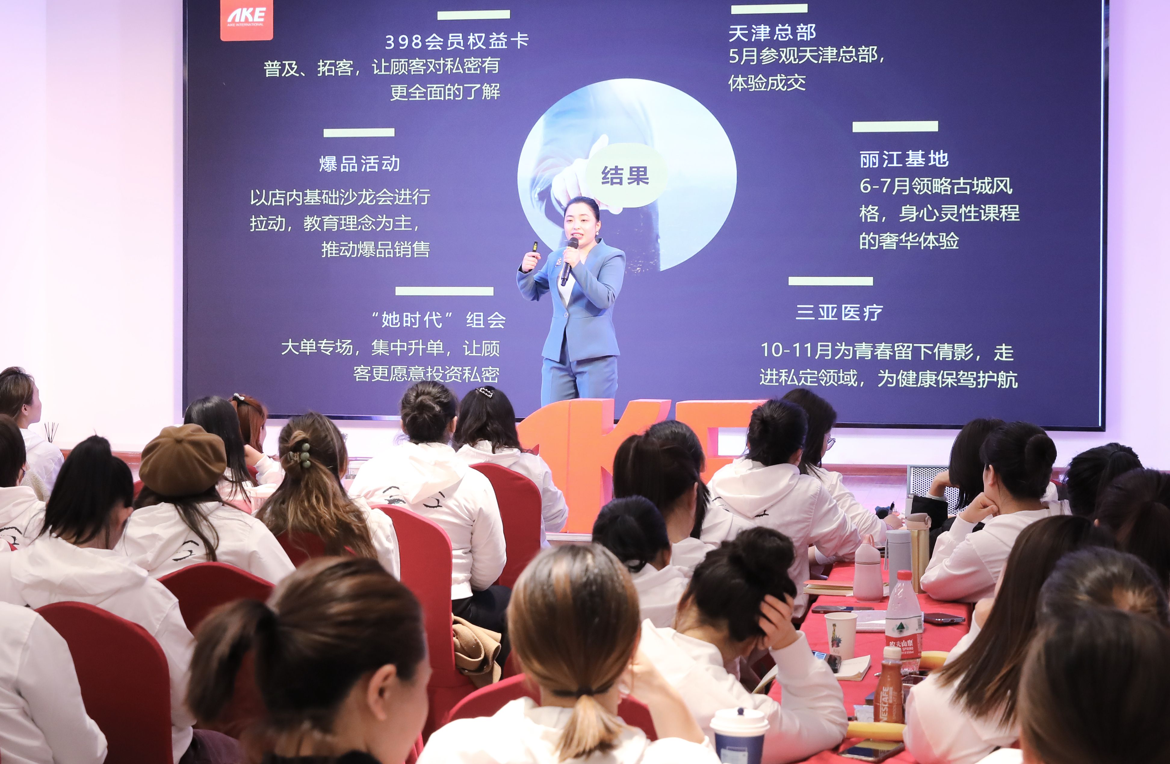 1676107749968215.jpg 微信图片_20230210173620(1).jpg