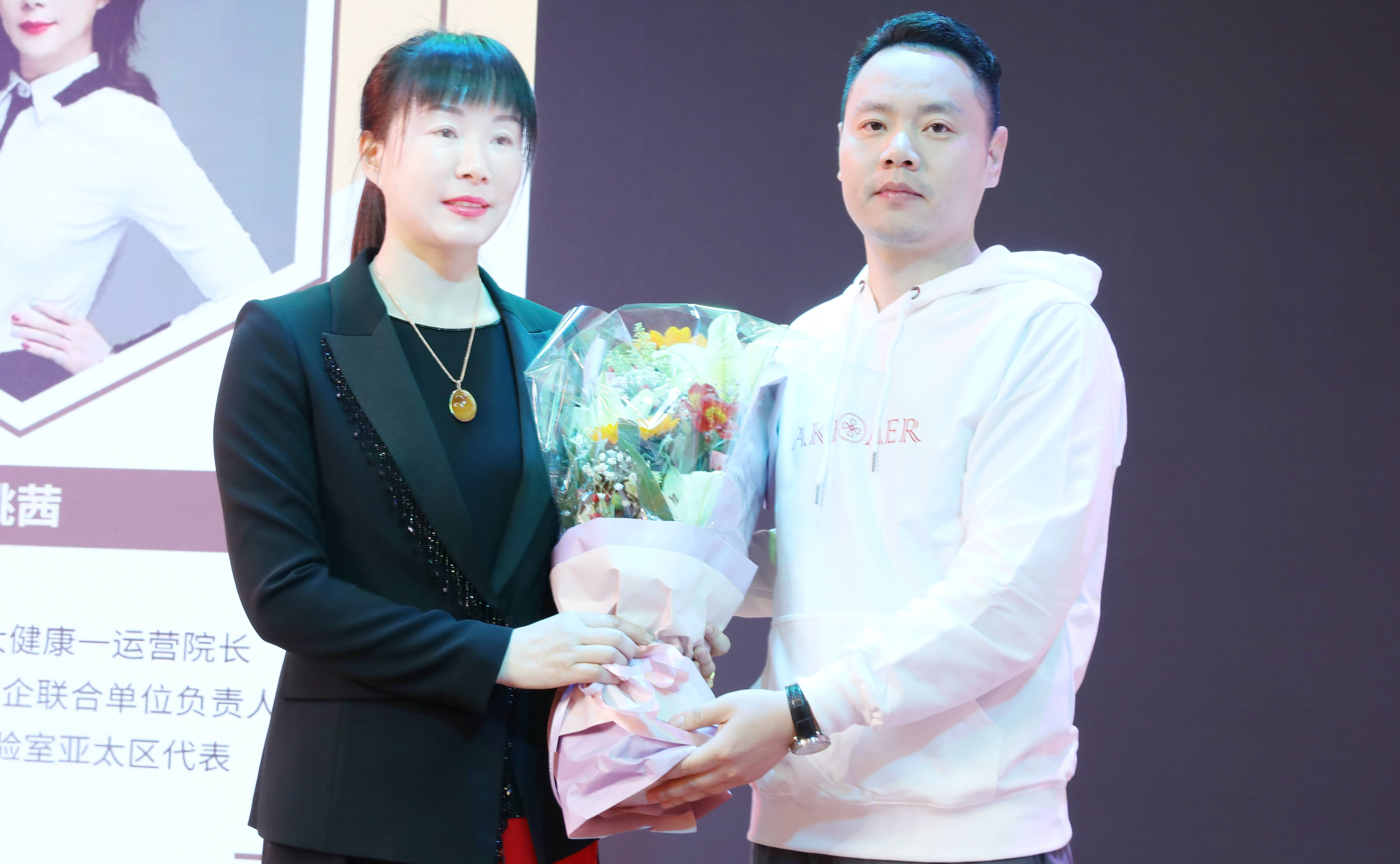 1676107957957930.jpg 微信图片_20230210173744(1).jpg