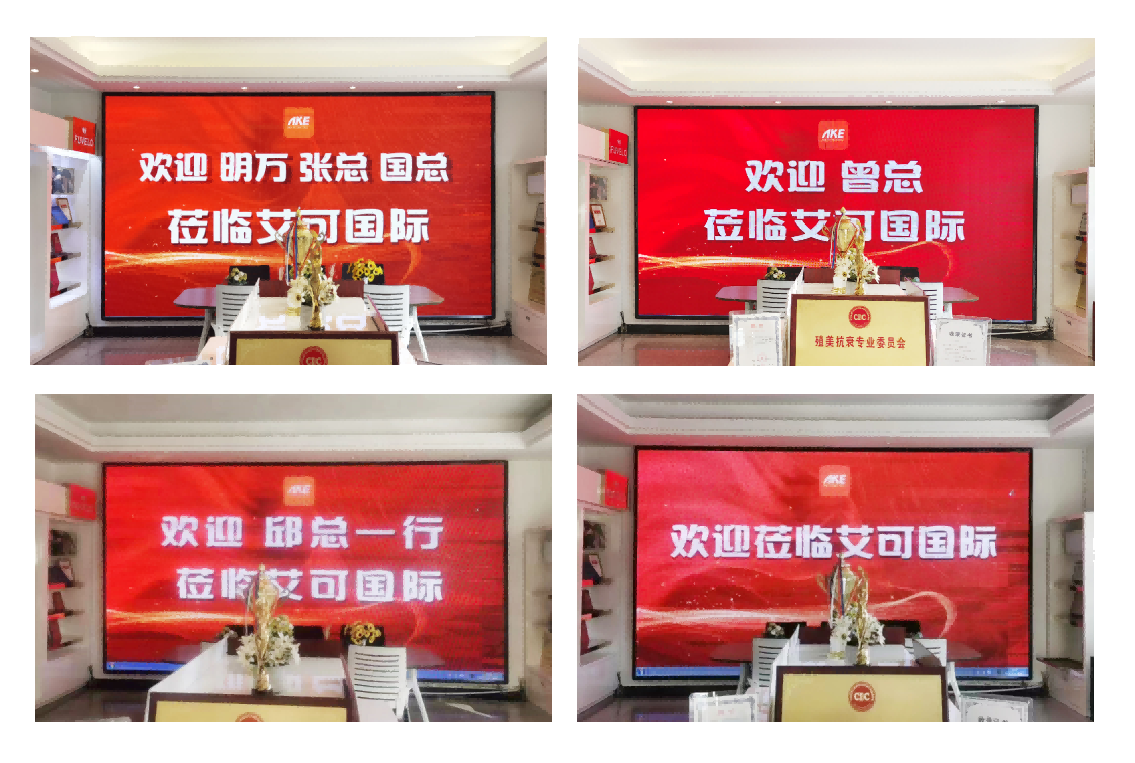 1677480847147426.png 微信图片_20230224151847(1).png