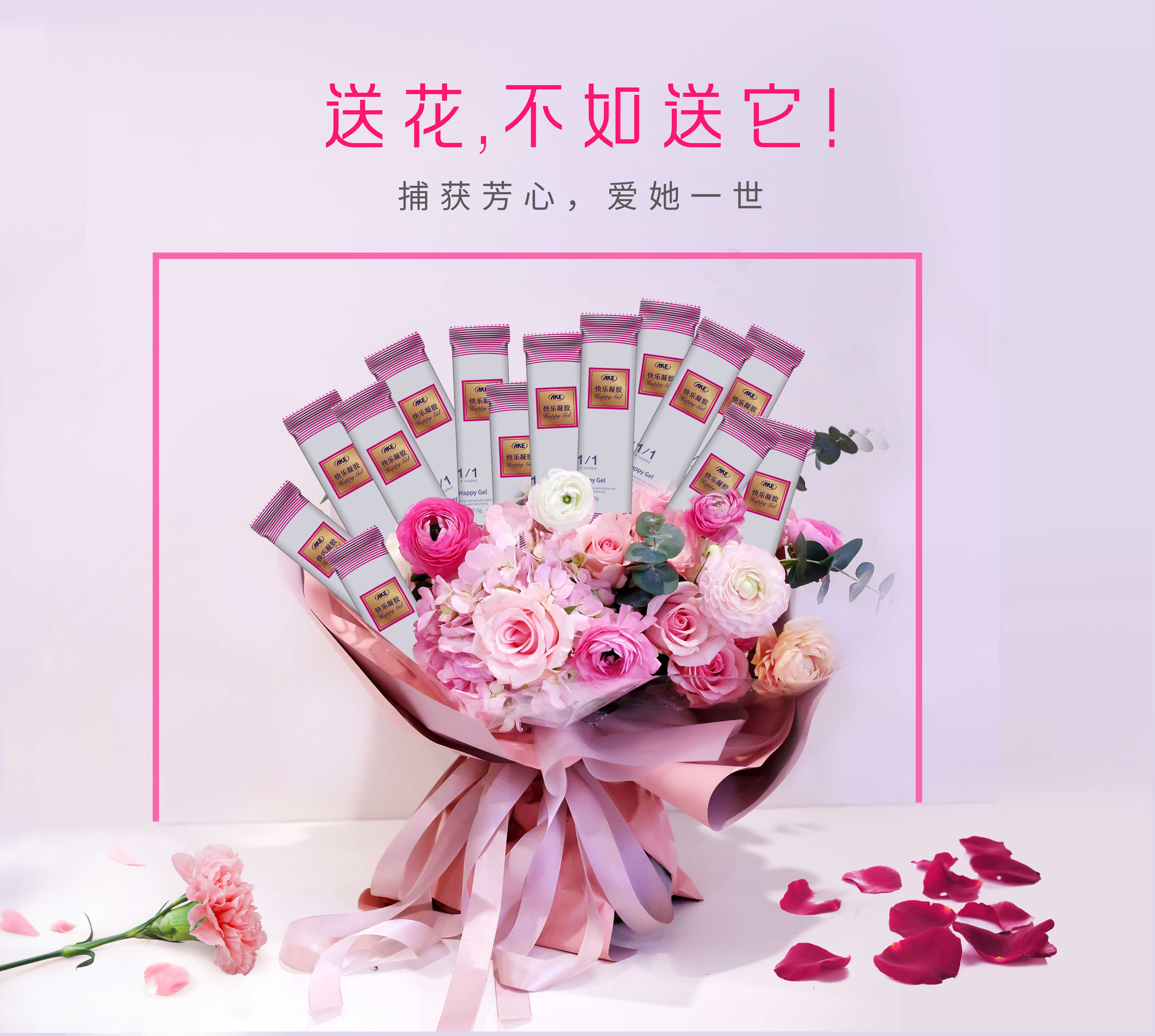 1678241426134629.jpg 微信图片_20230308100409.jpg