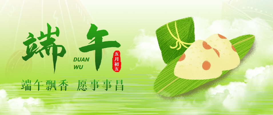 1687314141625251.jpg 1687160504620.jpg