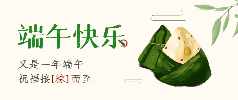 1687314194704129.jpg 1687160680130.jpg