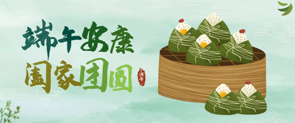 1687314217116271.jpg 1687160755775.jpg