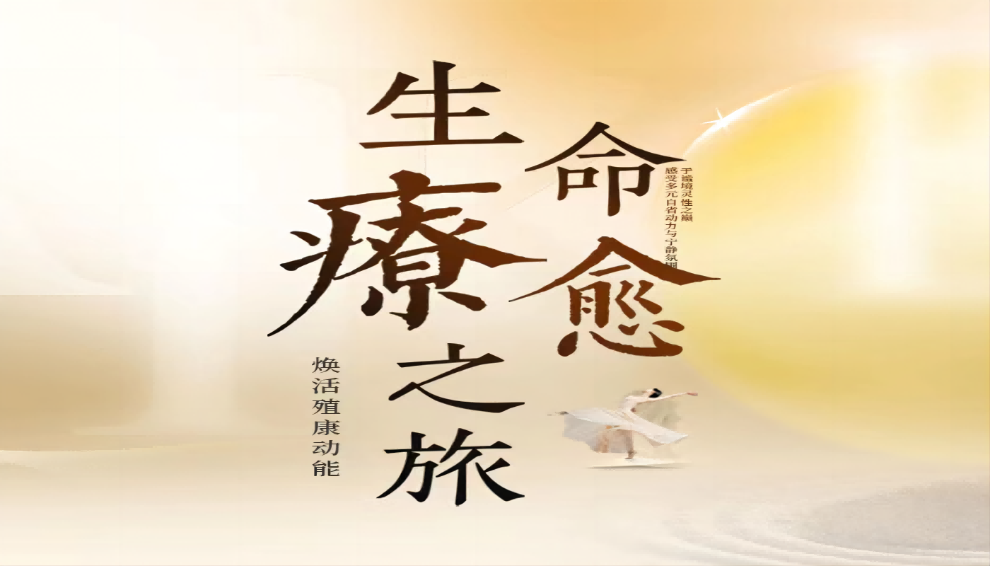 1691996211349332.png 1691996211349332.png