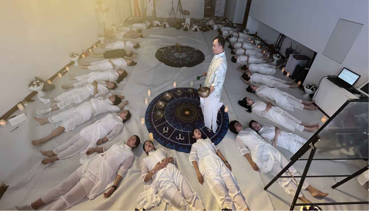 1691996704122150.png 3(1).png