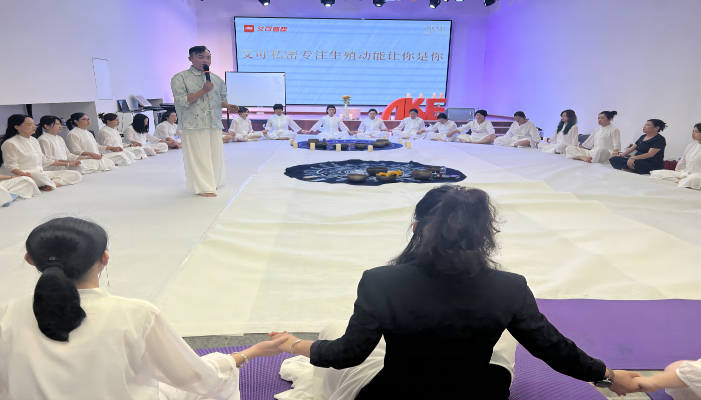 1691996942611180.png 4(1).png