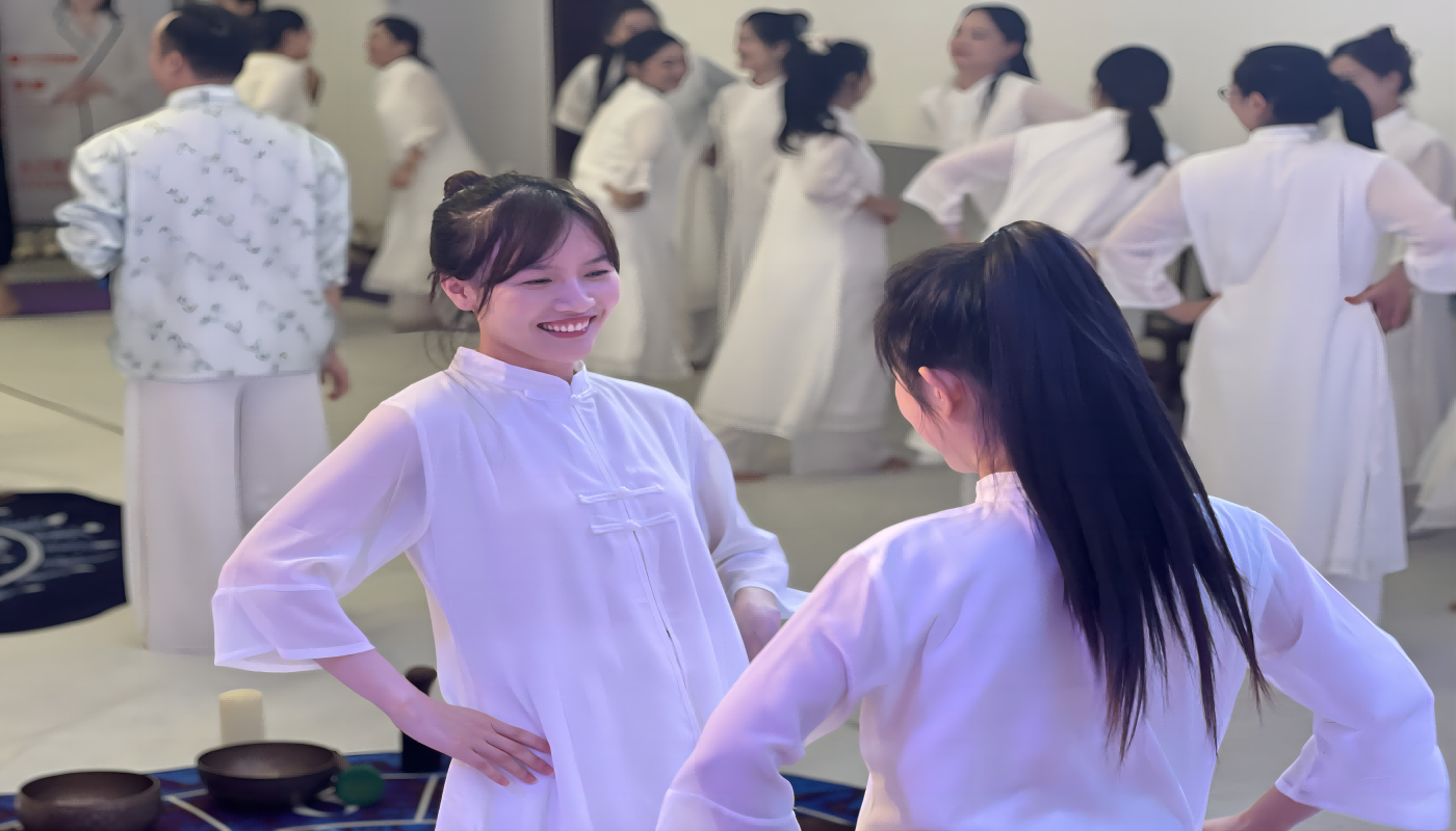 1691997070254748.png 5(1).png