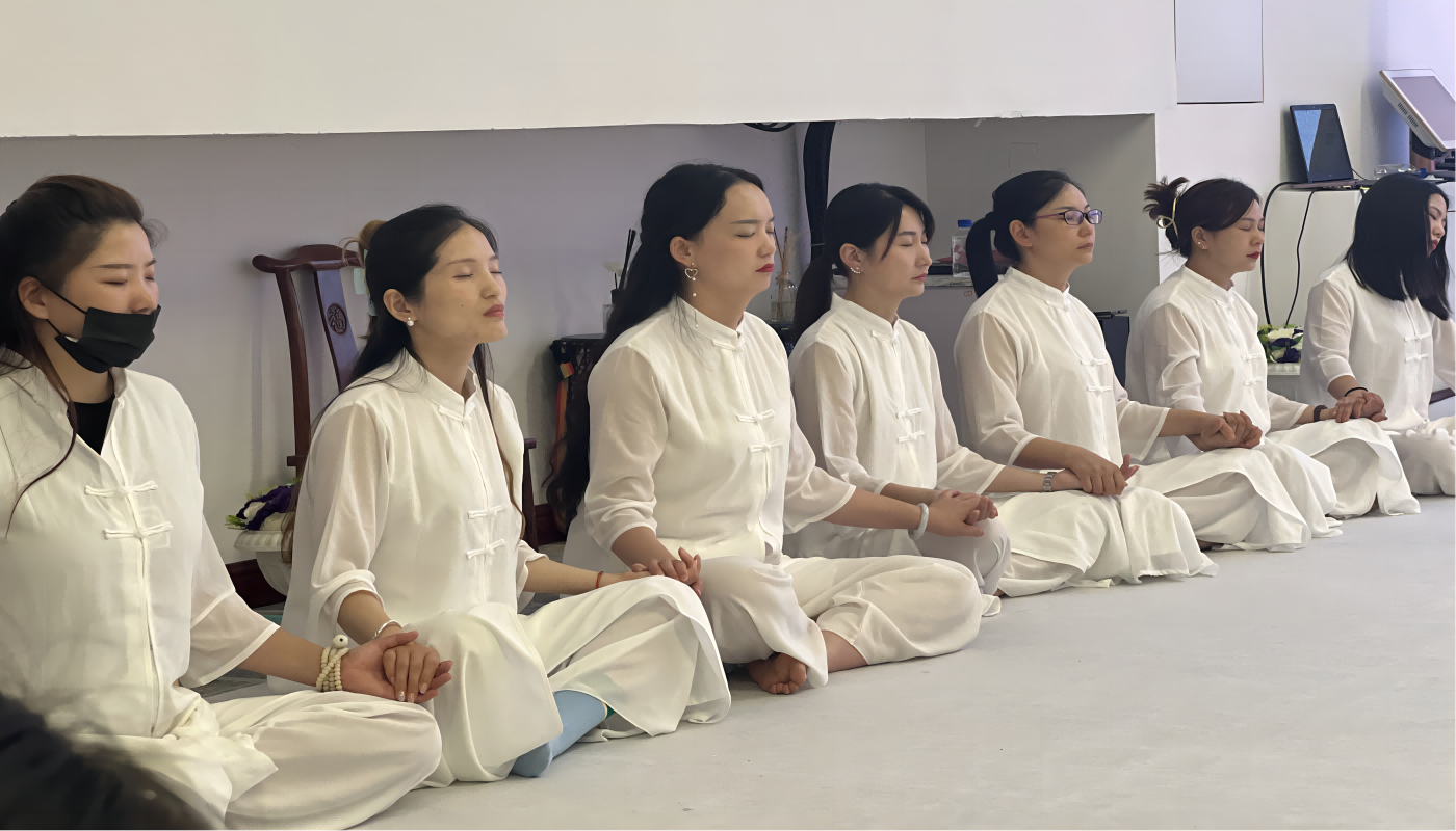 1691997117249627.png 6(1).png