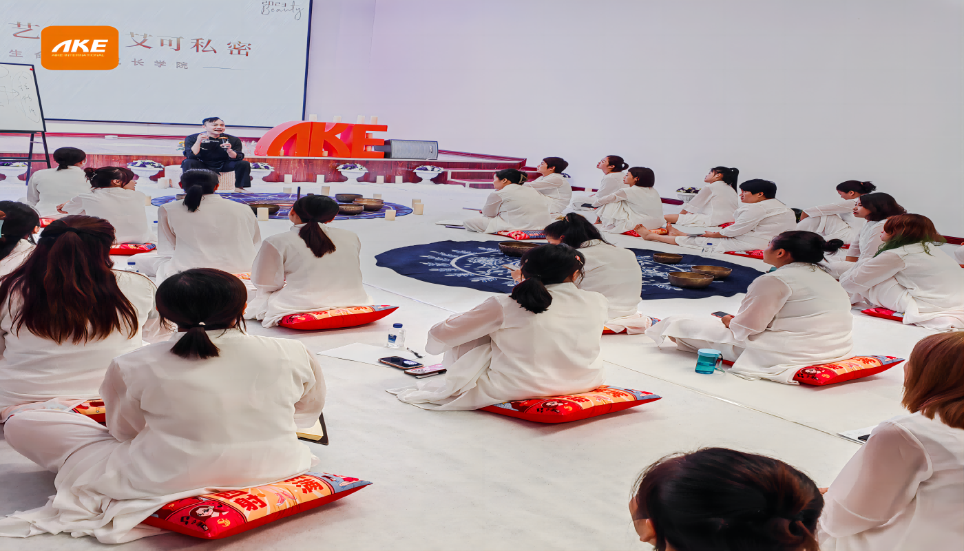 1691997264136574.png 7(1).png