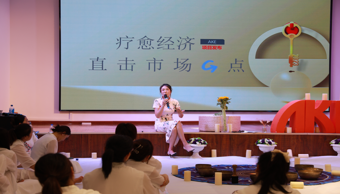 1691997355109442.png 8(1).png