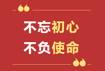 1693387170378507.png 图片1.png