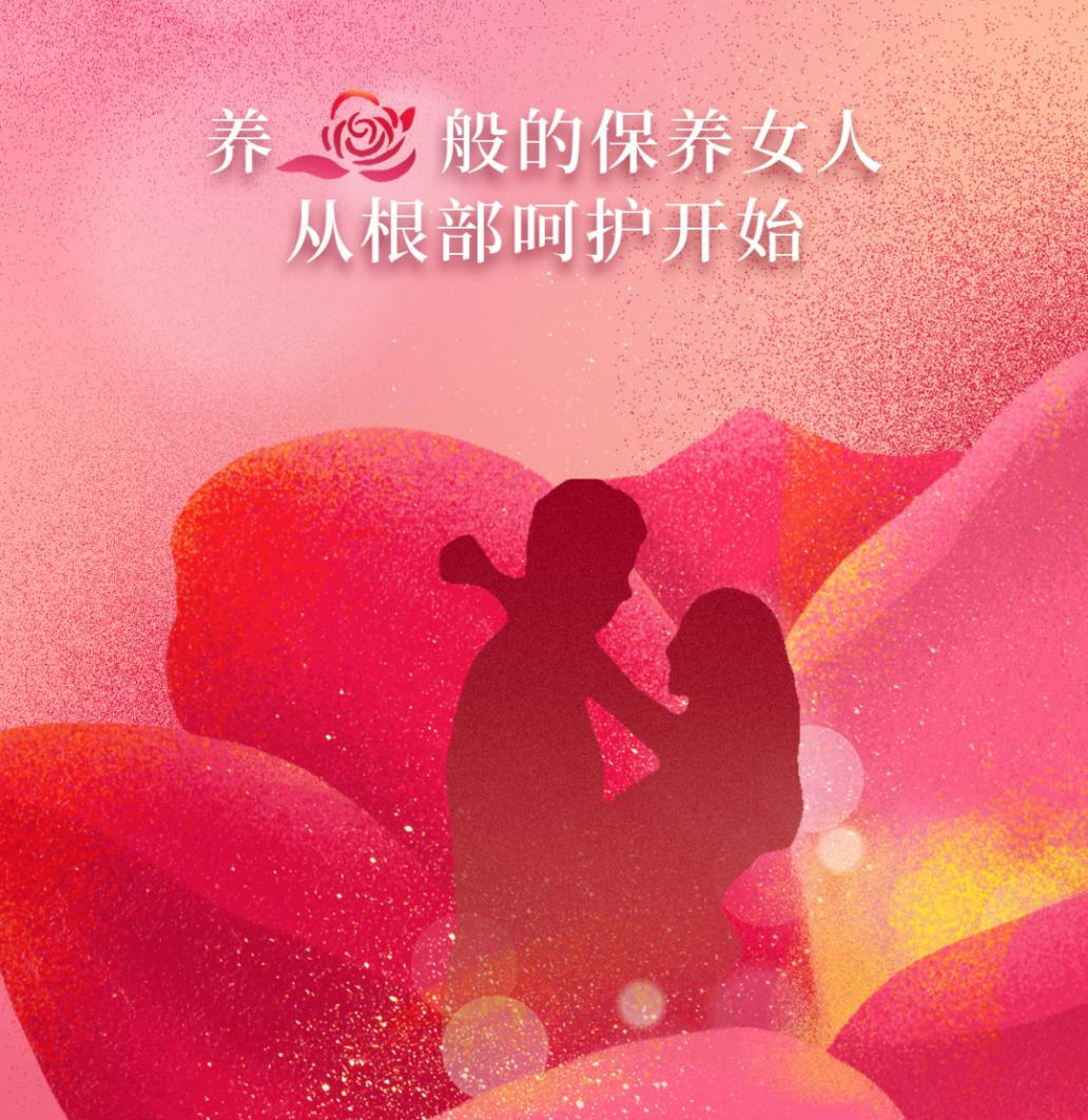 1693387317252897.png 图片5.png