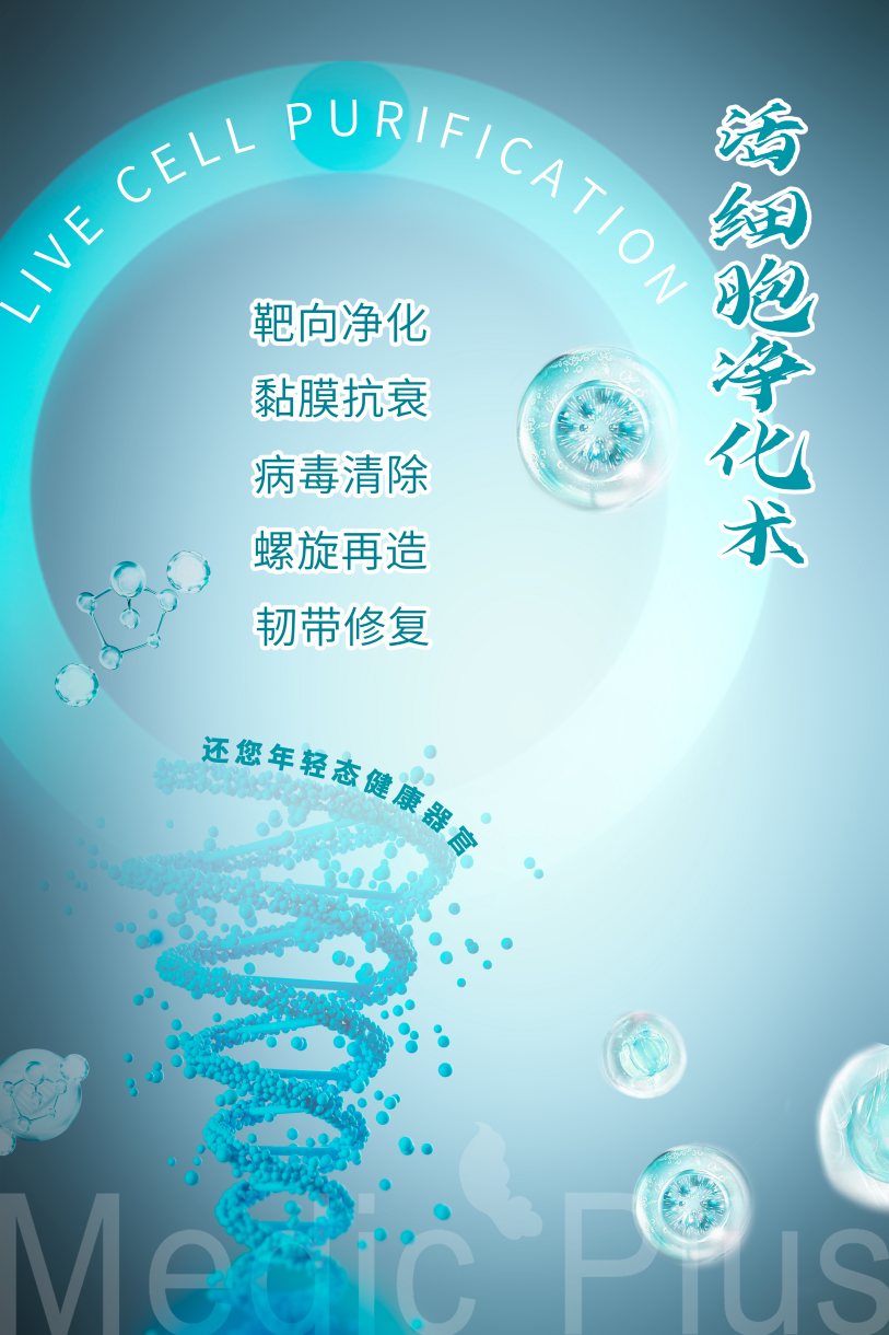 1693387653434319.png 图片12.png