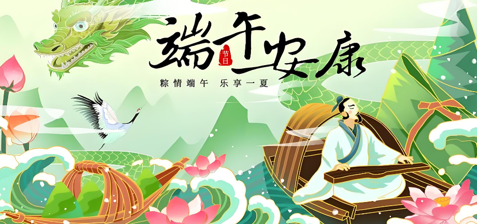1781678427854697.png 微信图片_20260611103354_890_14.png